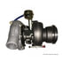 1080084 by TSI PRODUCTS INC - Turbocharger, S2EGL100