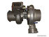 1080045 by TSI PRODUCTS INC - Turbocharger, S410G