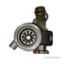 1080084 by TSI PRODUCTS INC - Turbocharger, S2EGL100