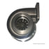 1080096 by TSI PRODUCTS INC - Turbocharger, S2B