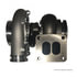 1080096 by TSI PRODUCTS INC - Turbocharger, S2B