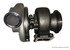 1080237 by TSI PRODUCTS INC - Turbocharger, S400