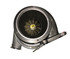 1080237 by TSI PRODUCTS INC - Turbocharger, S400