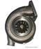 1080241 by TSI PRODUCTS INC - Turbocharger, 3LM-466