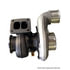 1080299 by TSI PRODUCTS INC - Turbocharger, S300