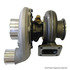 1080332 by TSI PRODUCTS INC - Turbocharger, S300