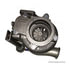 2080061 by TSI PRODUCTS INC - Turbocharger, HX40W