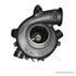 5080006 by TSI PRODUCTS INC - Turbocharger, GT3782VA