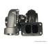 5080034 by TSI PRODUCTS INC - Turbocharger, T04B23