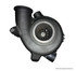 5080009 by TSI PRODUCTS INC - Turbocharger, GT3571VA