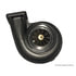 5080034 by TSI PRODUCTS INC - Turbocharger, T04B23