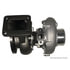 5080036 by TSI PRODUCTS INC - Turbocharger, T04B90