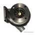 5080036 by TSI PRODUCTS INC - Turbocharger, T04B90