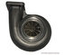 5080037 by TSI PRODUCTS INC - Turbocharger, BHT3E