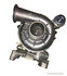 5080017 by TSI PRODUCTS INC - Turbocharger, GTP38