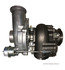 5080017 by TSI PRODUCTS INC - Turbocharger, GTP38
