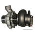 5080031 by TSI PRODUCTS INC - Turbocharger, T04B80