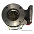 5080031 by TSI PRODUCTS INC - Turbocharger, T04B80