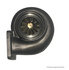 5080032 by TSI PRODUCTS INC - Turbocharger, T04B19