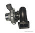 5080032 by TSI PRODUCTS INC - Turbocharger, T04B19