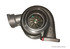 1080003R by TSI PRODUCTS INC - Turbocharger, (Remanufactured) BHT3E