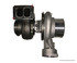 1080003R by TSI PRODUCTS INC - Turbocharger, (Remanufactured) BHT3E