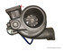 1080004R by TSI PRODUCTS INC - Turbocharger, (Remanufactured) S410G