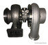 1080005R by TSI PRODUCTS INC - Turbocharger, (Remanufactured) BHT3E