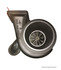 1080007R by TSI PRODUCTS INC - Turbocharger, (Remanufactured) S300
