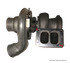 1080007R by TSI PRODUCTS INC - Turbocharger, (Remanufactured) S300