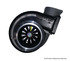 1080010R by TSI PRODUCTS INC - Turbocharger, (Remanufactured) S4DS