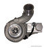 1080012R by TSI PRODUCTS INC - Turbocharger, (Remanufactured) S300V