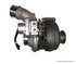 1080013R by TSI PRODUCTS INC - Turbocharger, (Remanufactured) S300V