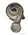 1080015R by TSI PRODUCTS INC - Turbocharger, (Remanufactured) S300