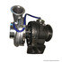 1080016R by TSI PRODUCTS INC - Turbocharger, (Remanufactured) K31