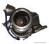 1080016R by TSI PRODUCTS INC - Turbocharger, (Remanufactured) K31