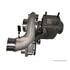 1080022R by TSI PRODUCTS INC - Turbocharger, (Remanufactured) S300V