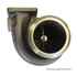 1080023R by TSI PRODUCTS INC - Turbocharger, (Remanufactured) S300
