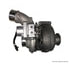 1080022R by TSI PRODUCTS INC - Turbocharger, (Remanufactured) S300V