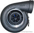 1080025R by TSI PRODUCTS INC - Turbocharger, (Remanufactured) S400