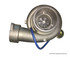 1080045R by TSI PRODUCTS INC - Turbocharger, (Remanufactured) S410G