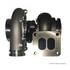 1080096R by TSI PRODUCTS INC - Turbocharger, (Remanufactured) S2B