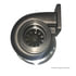 1080096R by TSI PRODUCTS INC - Turbocharger, (Remanufactured) S2B