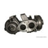 1080098R by TSI PRODUCTS INC - Turbocharger, (Remanufactured) V2S (SET)