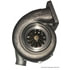 1080241R by TSI PRODUCTS INC - Turbocharger, (Remanufactured) 3LM-466