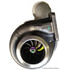 1080299R by TSI PRODUCTS INC - Turbocharger, (Remanufactured) S300