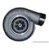 1080331R by TSI PRODUCTS INC - Turbocharger, (Remanufactured) S300