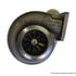 1080332R by TSI PRODUCTS INC - Turbocharger, (Remanufactured) S300