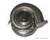 2080001R by TSI PRODUCTS INC - Turbocharger, (Remanufactured) BHT3B
