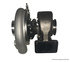 2080001R by TSI PRODUCTS INC - Turbocharger, (Remanufactured) BHT3B